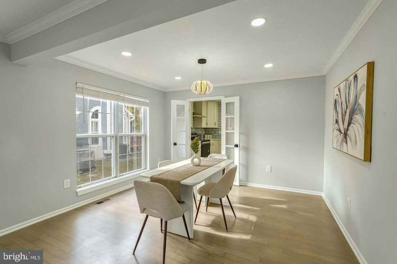 12672 Catawba Dr - Photo 5 of 35