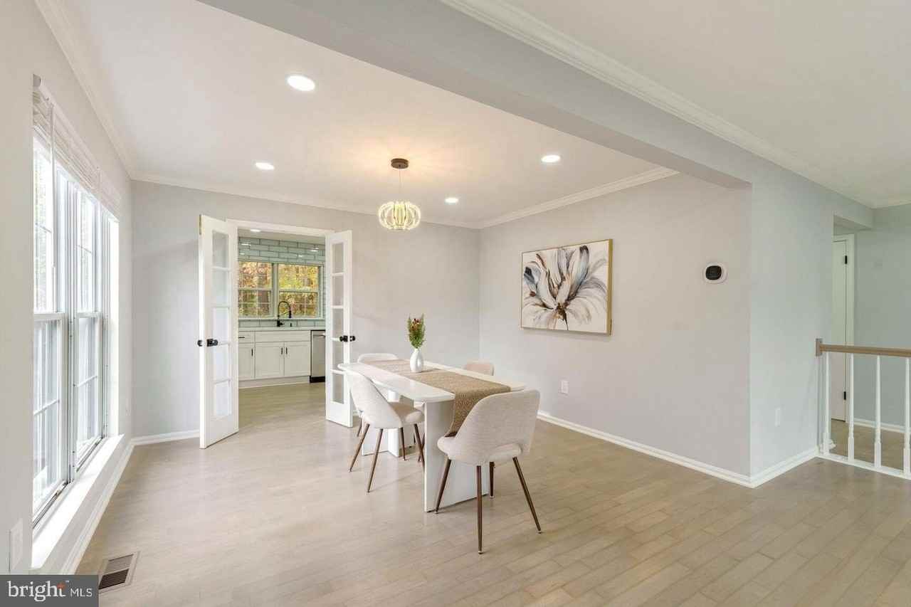 12672 Catawba Dr - Photo 6 of 35