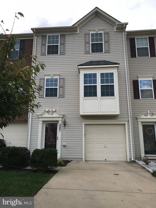 247 Woodstream Blvd - Photo 1 of 1