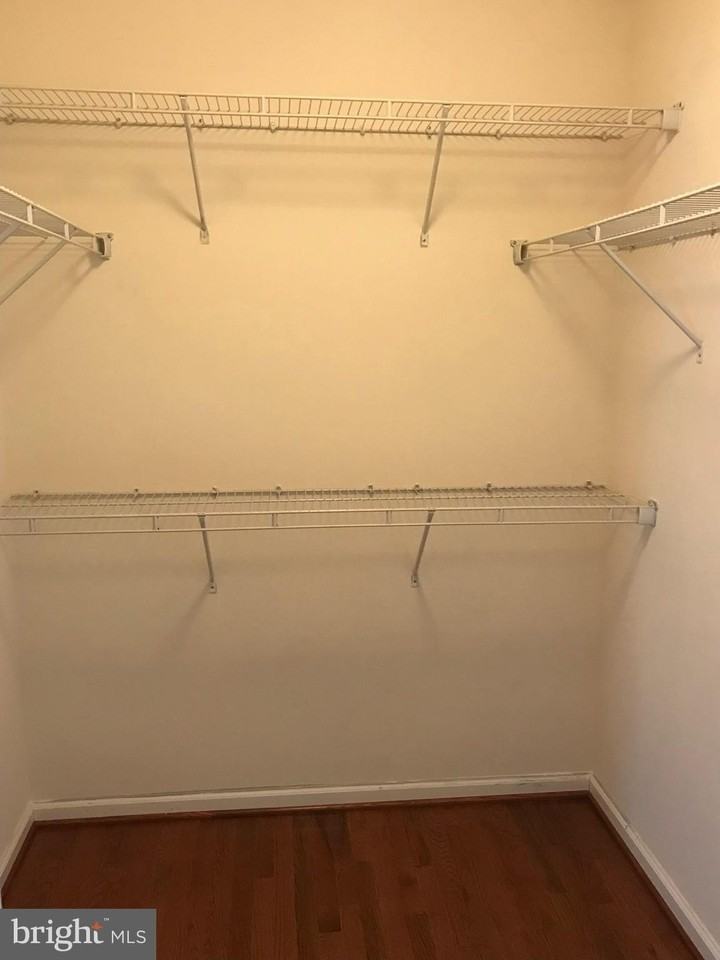 247 Woodstream Blvd - Photo 3 of 10