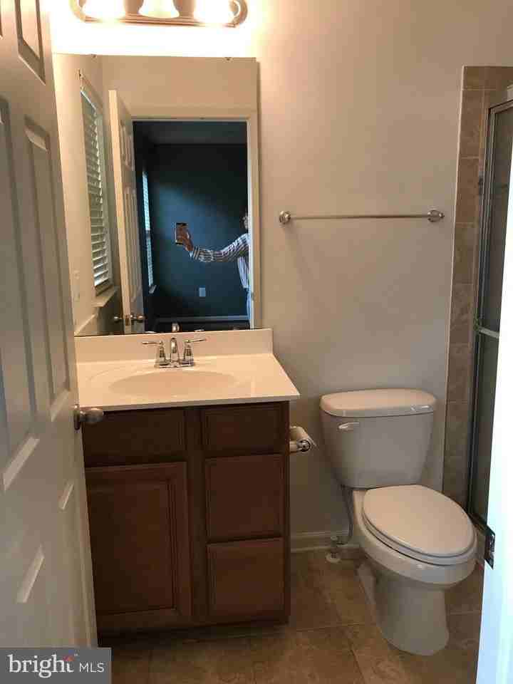 247 Woodstream Blvd - Photo 5 of 10