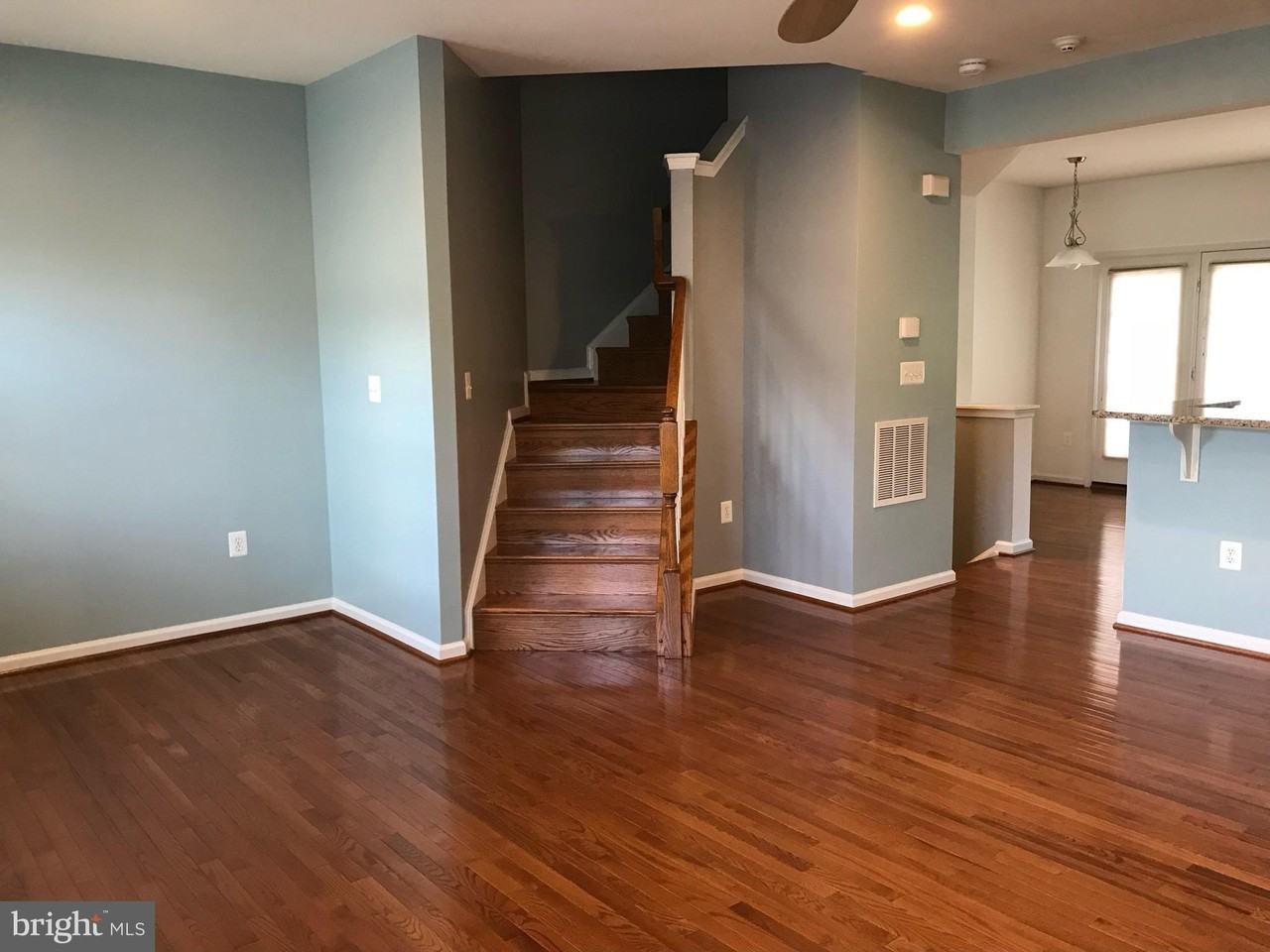 247 Woodstream Blvd - Photo 6 of 10