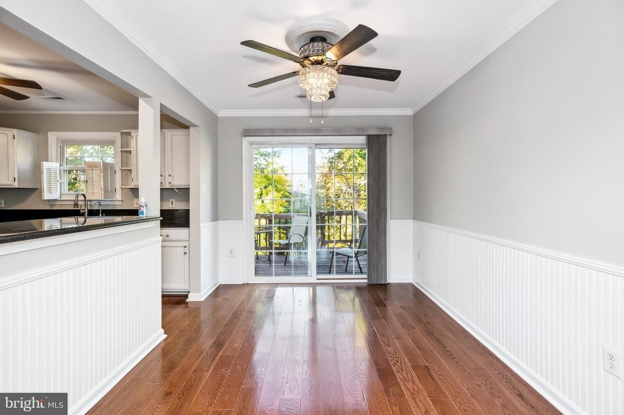 207 Westminster Ln Unit 117 - Photo 5 of 25