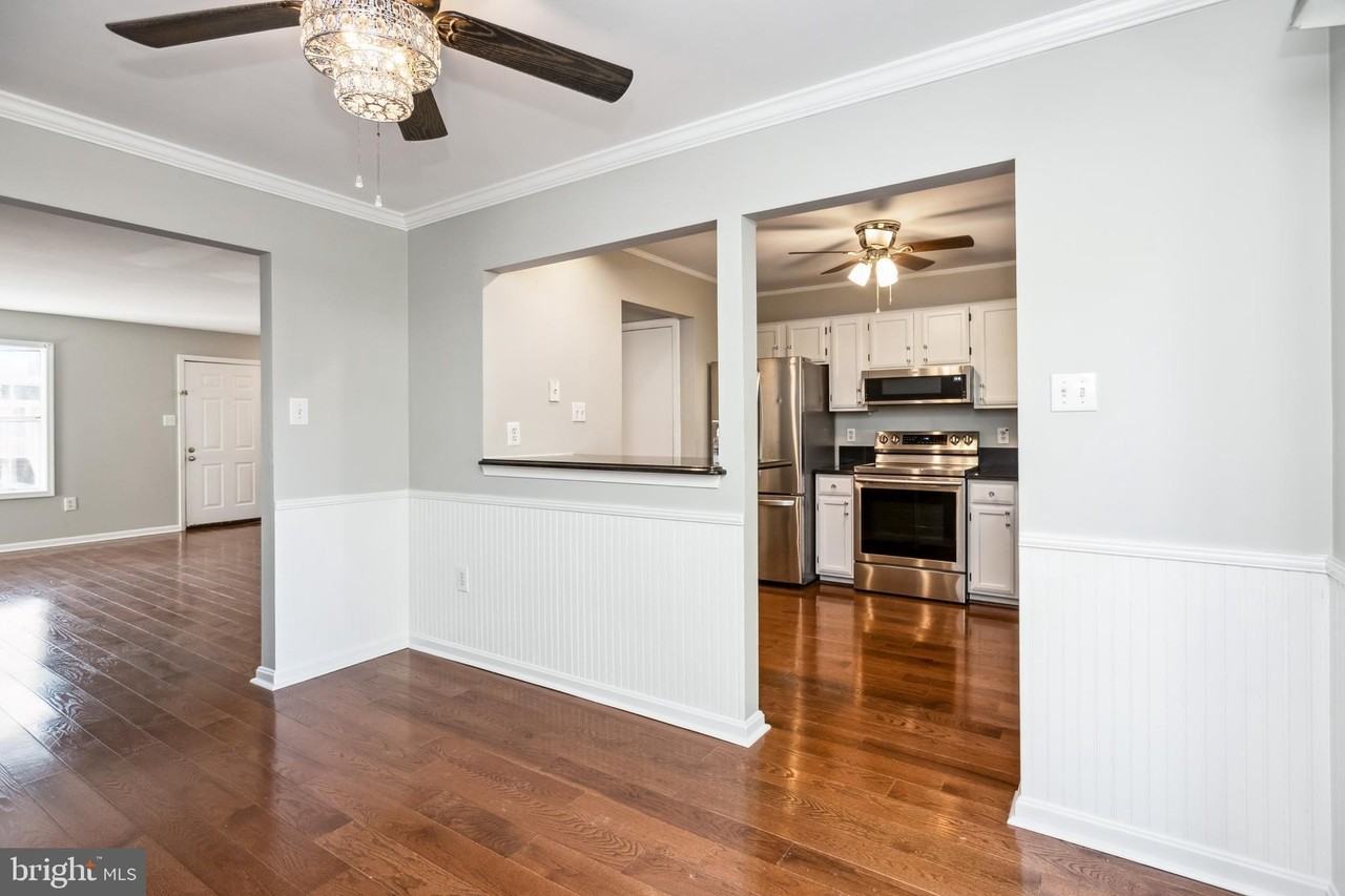 207 Westminster Ln Unit 117 - Photo 6 of 25