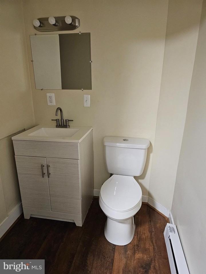 28 E Pall Mall St - Photo 4 of 17