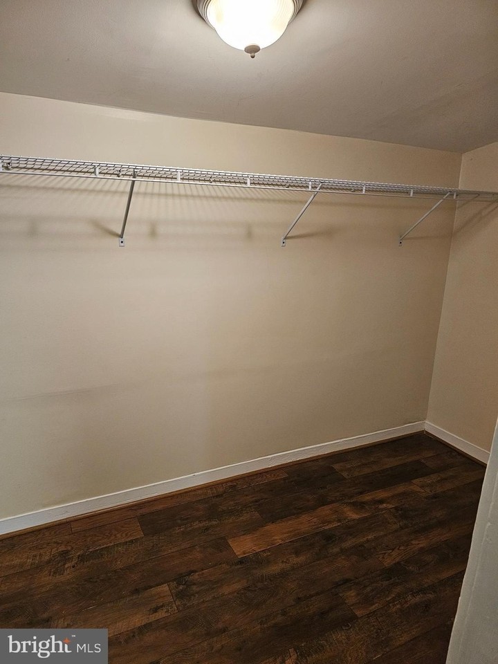 28 E Pall Mall St - Photo 6 of 17