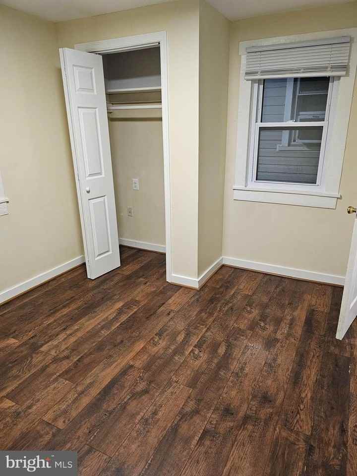 28 E Pall Mall St - Photo 7 of 17