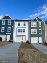 167 Clifton Mnr - Photo 1 of 1