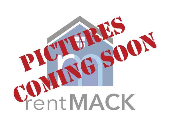 534 Circle Dr - Photo 3 of 3