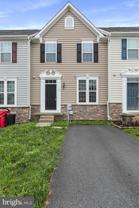 85 Norwood Dr - Photo 1 of 1