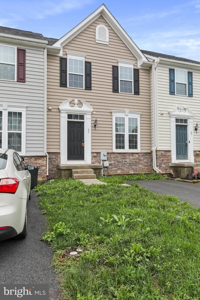 85 Norwood Dr - Photo 4 of 37