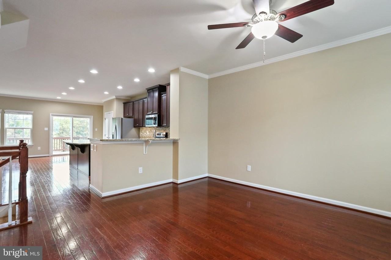 85 Norwood Dr - Photo 5 of 37