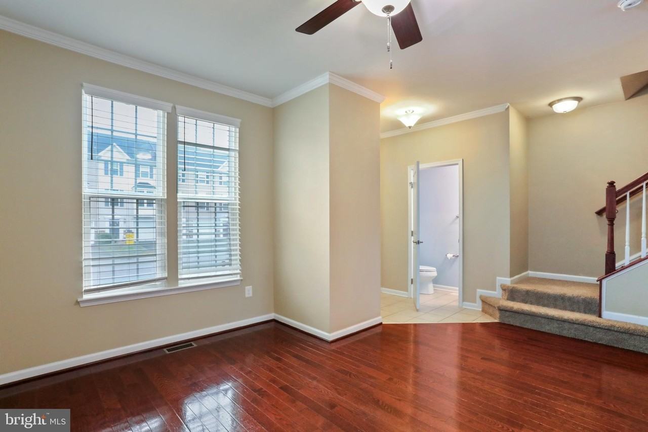 85 Norwood Dr - Photo 7 of 37