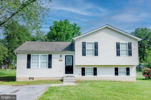 featured image of 513 E 11th Ave