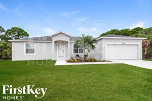 featured image of 12252 Clarendon Ave