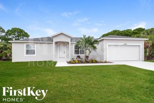 12252 Clarendon Ave - Photo 1 of 1