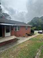 featured image of 1114 W Academy St