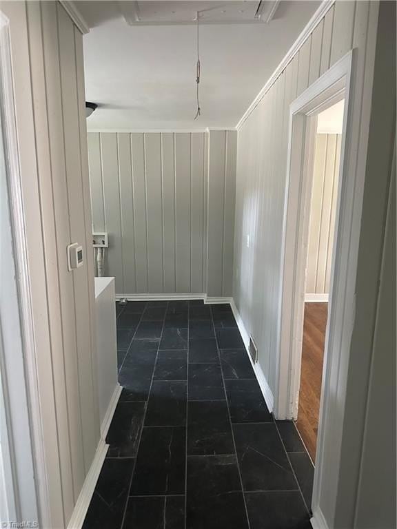 1114 W Academy St - Photo 3 of 11