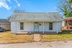 featured image of 113 Foster St