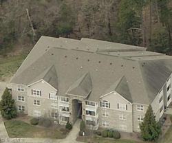 7104 W Friendly Ave - Photo 1 of 1