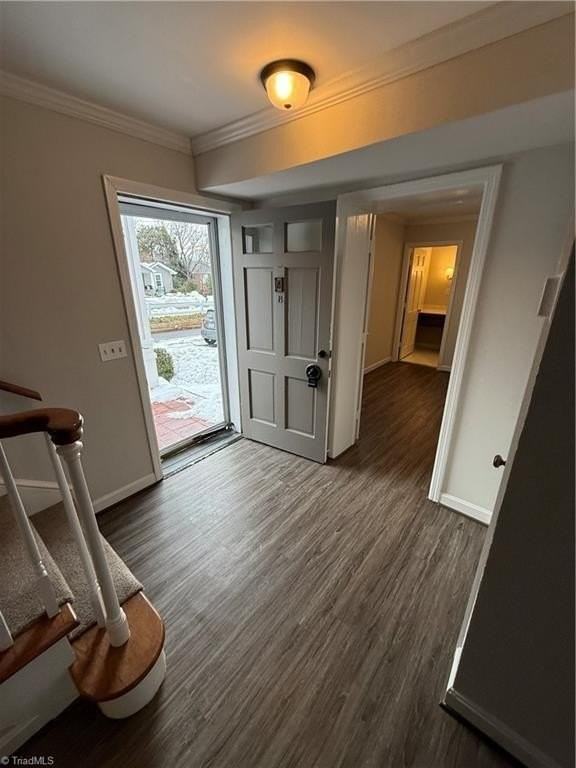 103 Westgate Cir #B - Photo 2 of 14