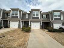 517 Flat Ford Rd - Photo 1 of 1