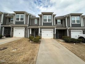 517 Flat Ford Rd - Photo 1 of 1