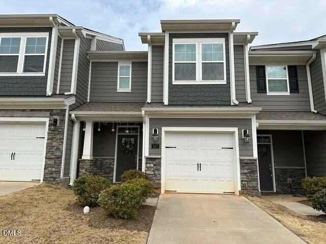 517 Flat Ford Rd - Photo 2 of 27