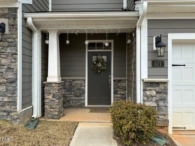 517 Flat Ford Rd - Photo 3 of 27