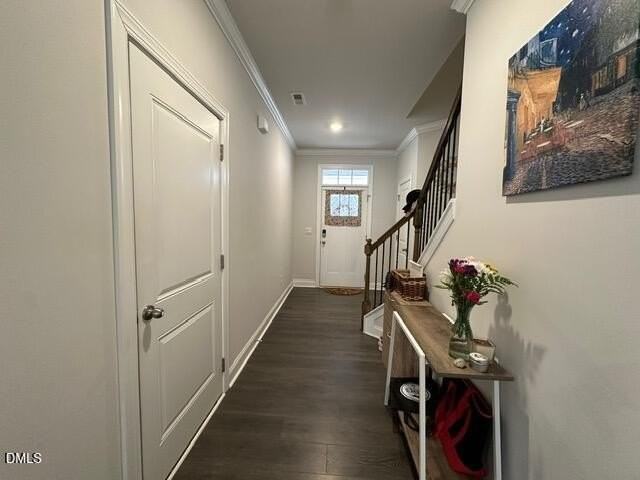 517 Flat Ford Rd - Photo 4 of 27