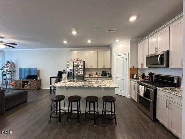 517 Flat Ford Rd - Photo 5 of 27