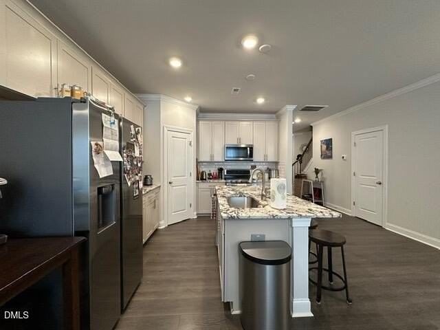 517 Flat Ford Rd - Photo 6 of 27