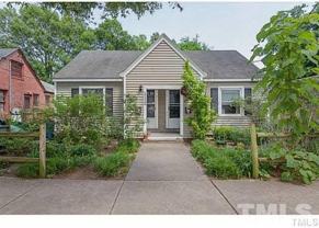 1112 N Buchanan Blvd Unit B - Photo 1 of 1