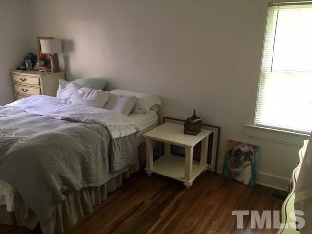 1112 N Buchanan Blvd Unit B - Photo 6 of 10