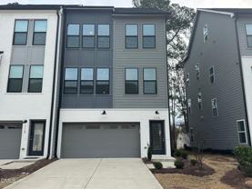 1116 Kiernan Grove Ln - Photo 1 of 1