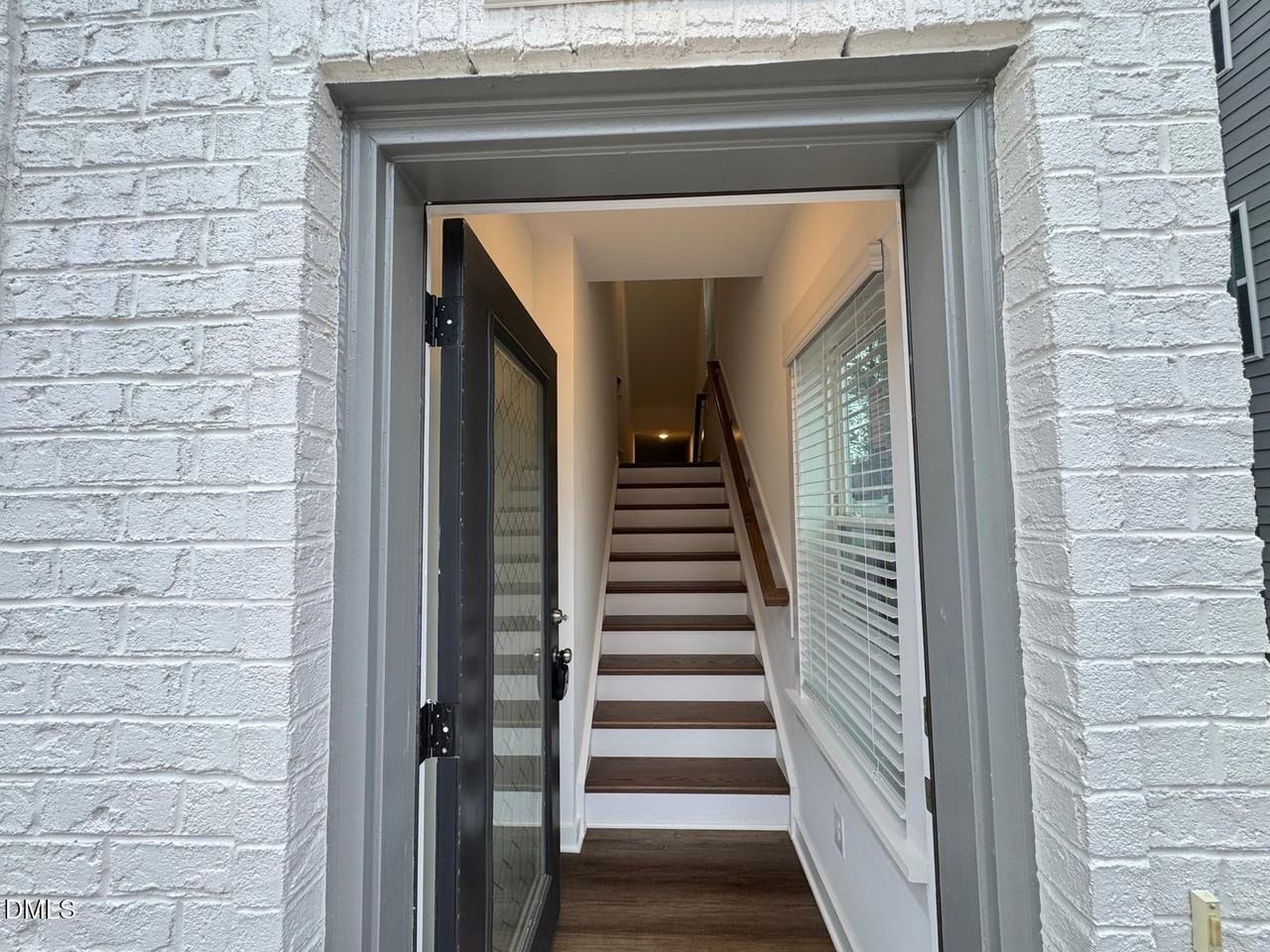 1116 Kiernan Grove Ln - Photo 2 of 27