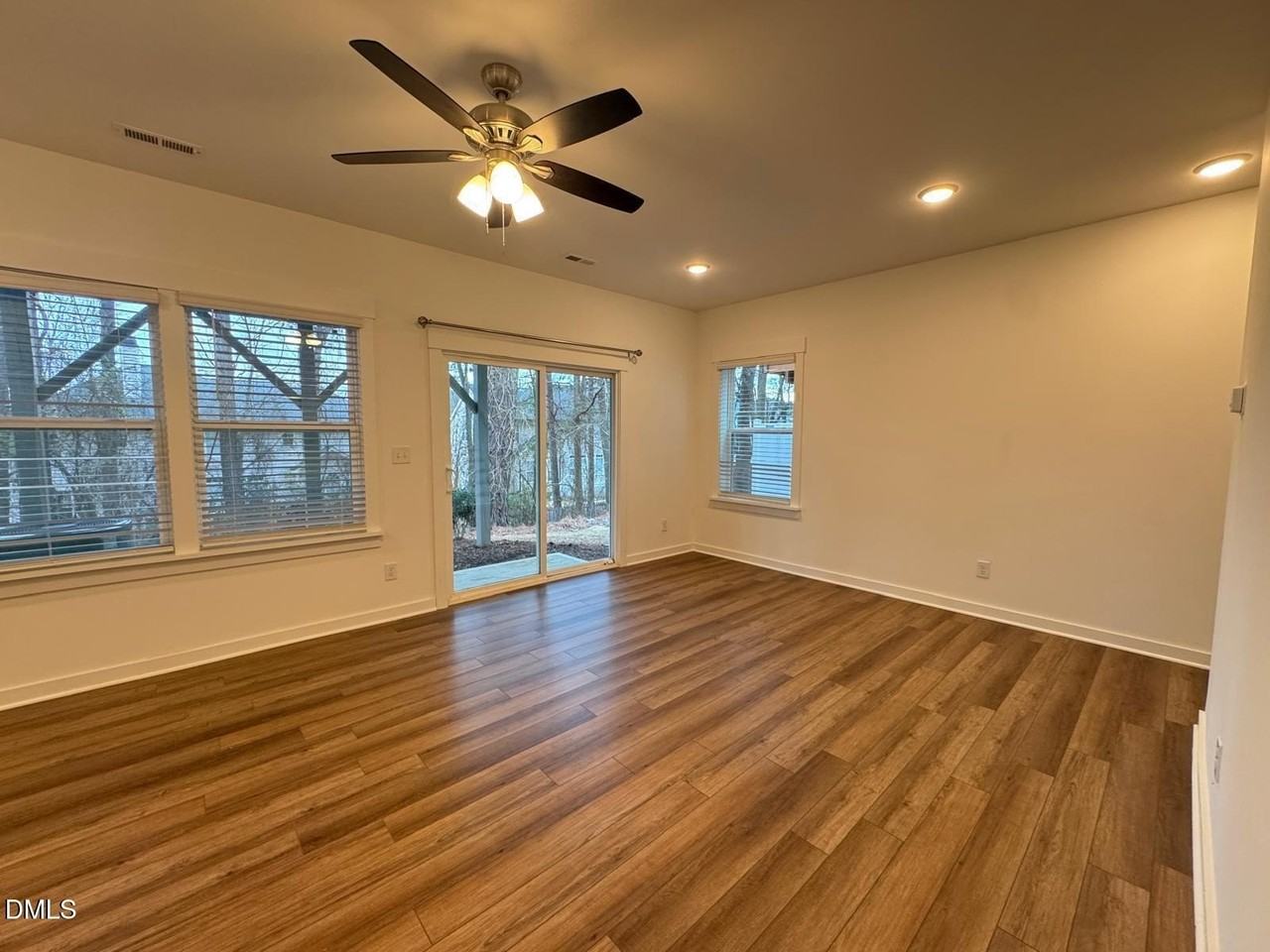 1116 Kiernan Grove Ln - Photo 4 of 27