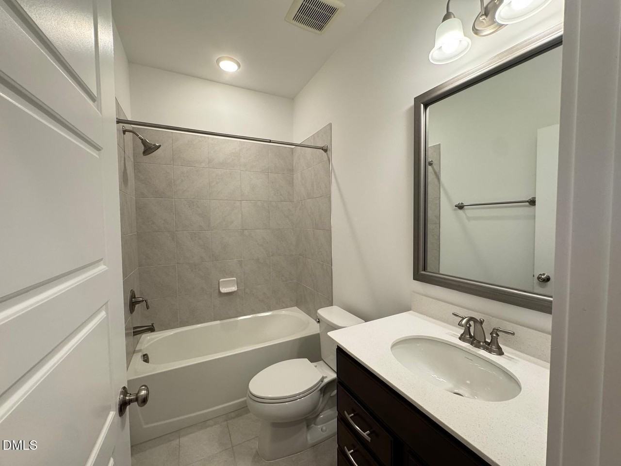 1116 Kiernan Grove Ln - Photo 6 of 27