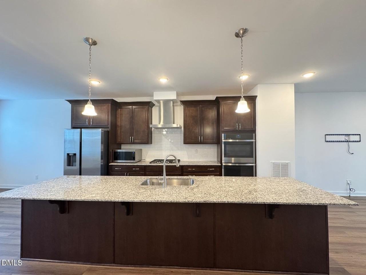 1116 Kiernan Grove Ln - Photo 7 of 27