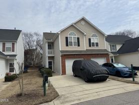 2044 Metacomet Way - Photo 1 of 1