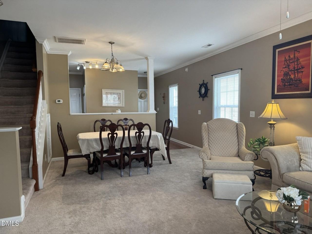 2044 Metacomet Way - Photo 6 of 14