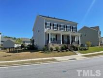 1425 Barn Door Dr - Photo 1 of 1