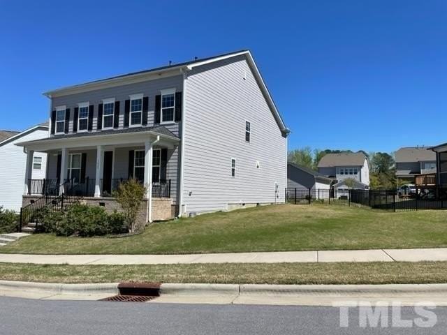 1425 Barn Door Dr - Photo 2 of 43