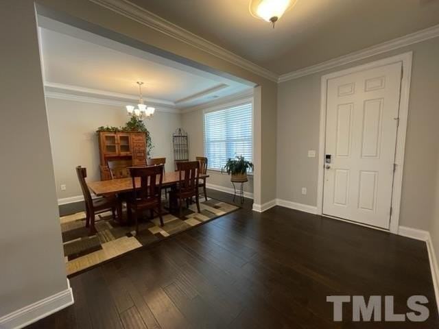 1425 Barn Door Dr - Photo 5 of 43