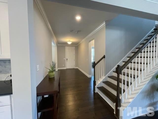 1425 Barn Door Dr - Photo 6 of 43