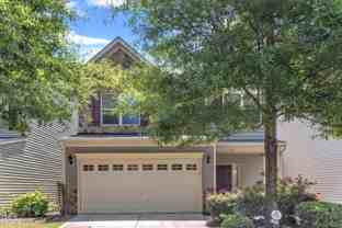 211 Westgrove Ct - Photo 1 of 1