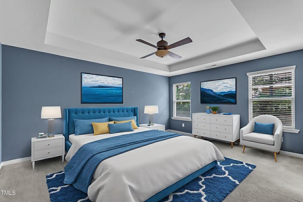 211 Westgrove Ct - Photo 6 of 41