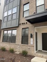 featured image of 600 Hedrick Ridge Rd #102