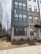 600 Hedrick Ridge Rd #102 - Photo 1 of 1