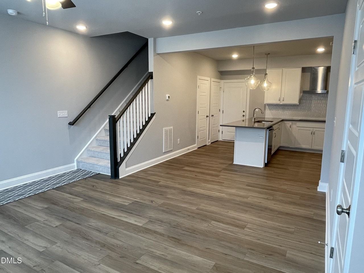 600 Hedrick Ridge Road unit: 102 - Photo 3 of 28